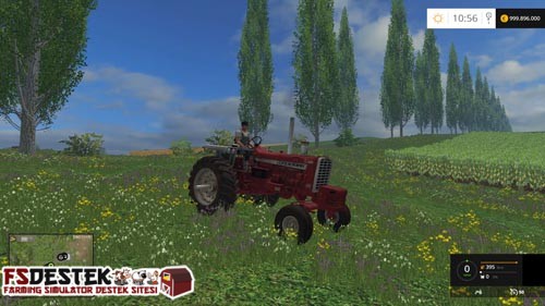 farmall-traktor-2