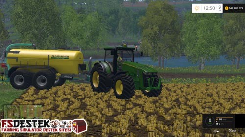 john-deere-traktor-2