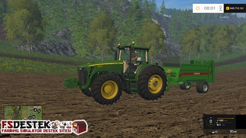 john_deere_8530_traktor_2