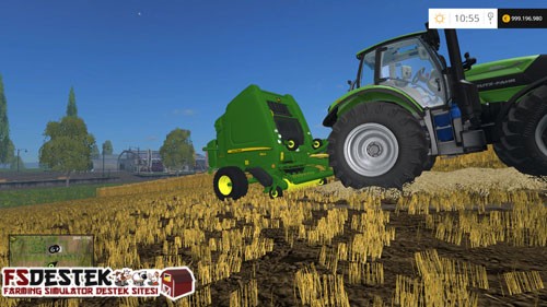 john_deere_864-balya-2