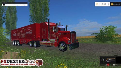 kenworth-2