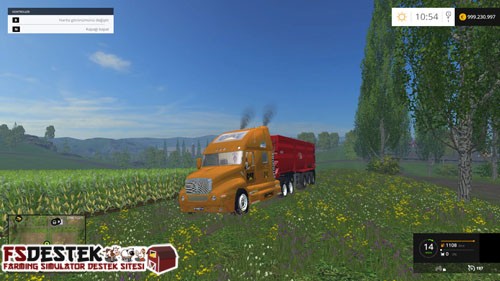 kenworth-kamyon-1