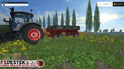 krone-emsland-romork2