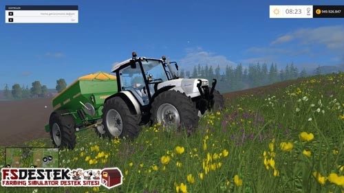 lamborghini-traktor-2