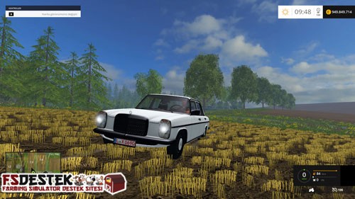 mercedes-benz-araba-2