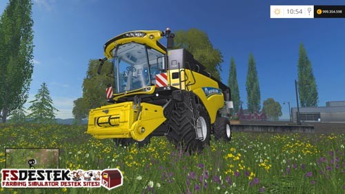 new-holland-bicer-dover-2