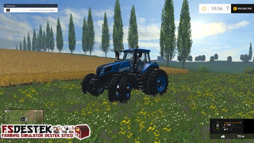 new-holland-traktor-1