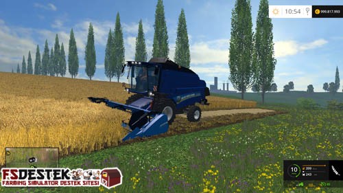 new_holland_bicer_dover_1