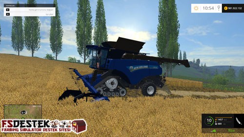 new_holland_bicer_dover_2