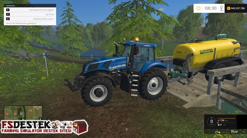 new_holland_traktor_2