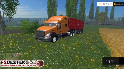 peterbilt-kamyon-2