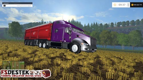 peterbilt-kamyon-2