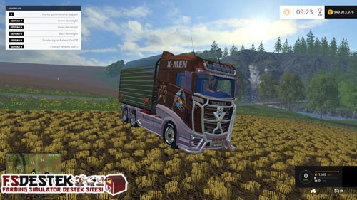 scania_kamyon_1