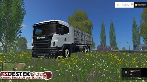 scania_r420_kamyon-modu