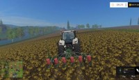 FS 2015 – SPC 6 Mibzer