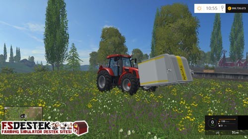 syren-agirlik-modu-2