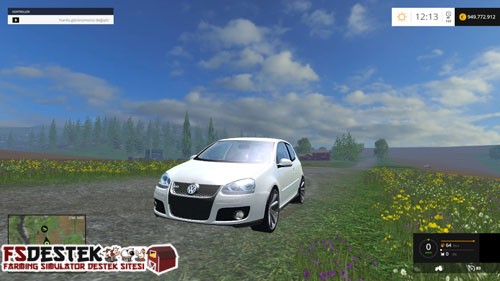 volkswagen_golf_2