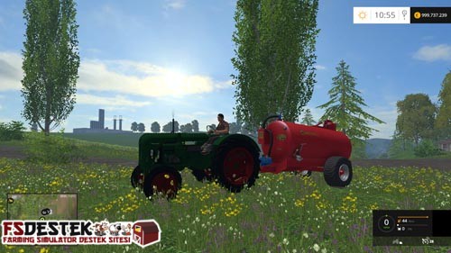 Famulus_V2-traktor-2