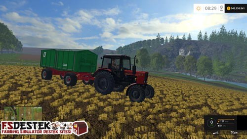 MTZ82_1_UKR-traktor-2