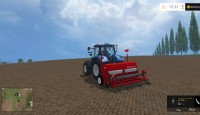 FS 2015 – Reform Semo 100 Mibzer