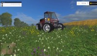FS 2015 – Aebi TT50 Traktör