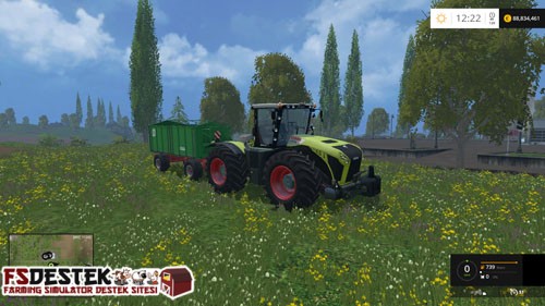 claas-traktor-2