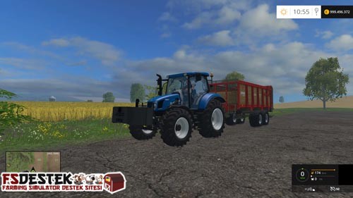 fendt-1400kg-agirlik-2