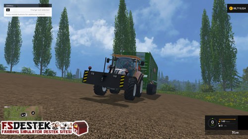 fs15-agirlik-2