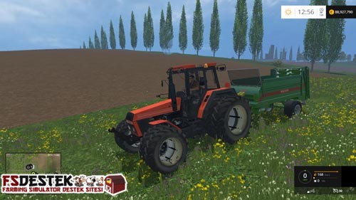 fs15_ursus_traktor_2