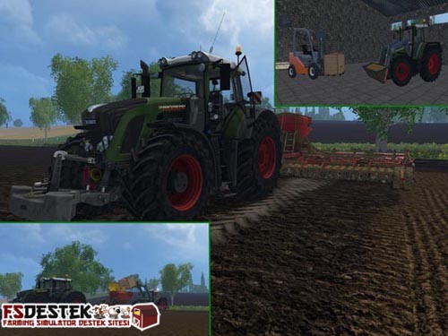 gulp-ciftlik-harita-2