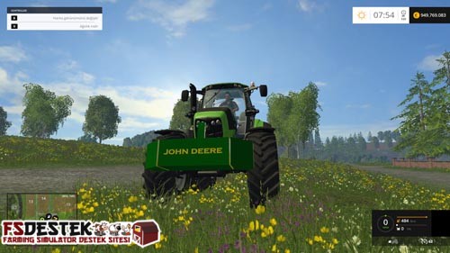 john-deere-agirlik-2