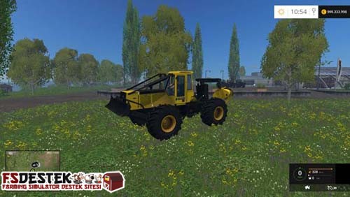 john-deere-rtaktor-2