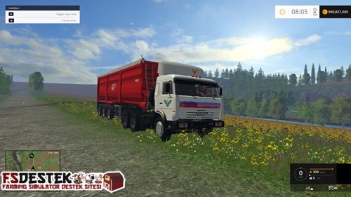 kamaz-54115-kamyon-2
