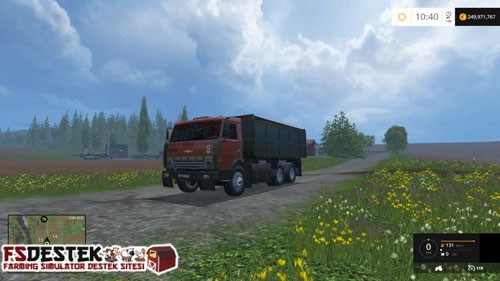 kamaz-55102-kamyon-2