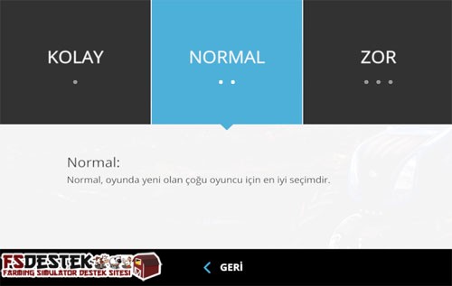 kayitlioyun_zorlugu_degistirme