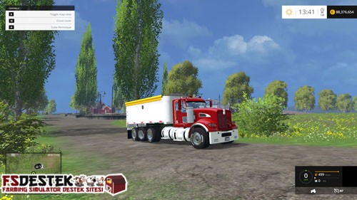 kenworth-kamyon-2