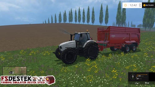 lamborghini-traktor-2