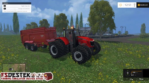 massey-ferguson-traktor-2
