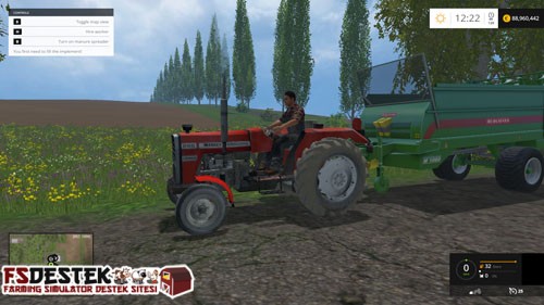 massey-ferguson-traktor-2
