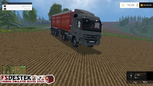 mercedes-benz-actros-kamyon_modu-2