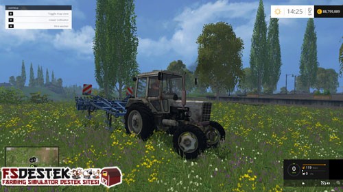 mtz-80--traktor-2