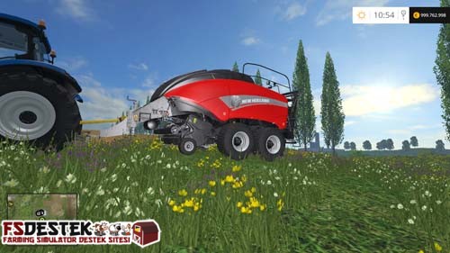 new-holland-balya-makina-2