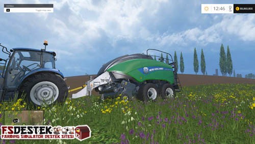 new-holland-balya-makina-2