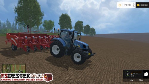 new-holland-traktor-2