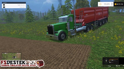 peterbilt-kamyon-2