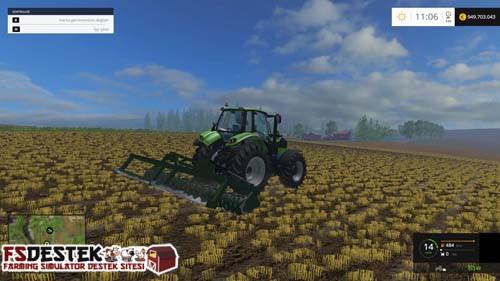 spianatore-kultivator-2