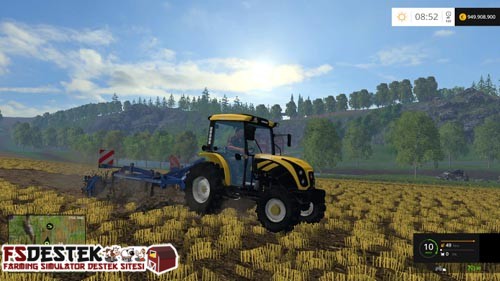 ursus-5044-traktor-2