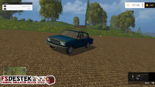 vaz-2105-lada-araba-1