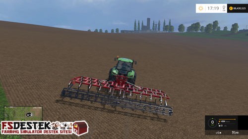 vila-chisel-kultivator-2