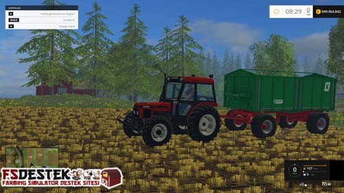 zetor-traktor-2